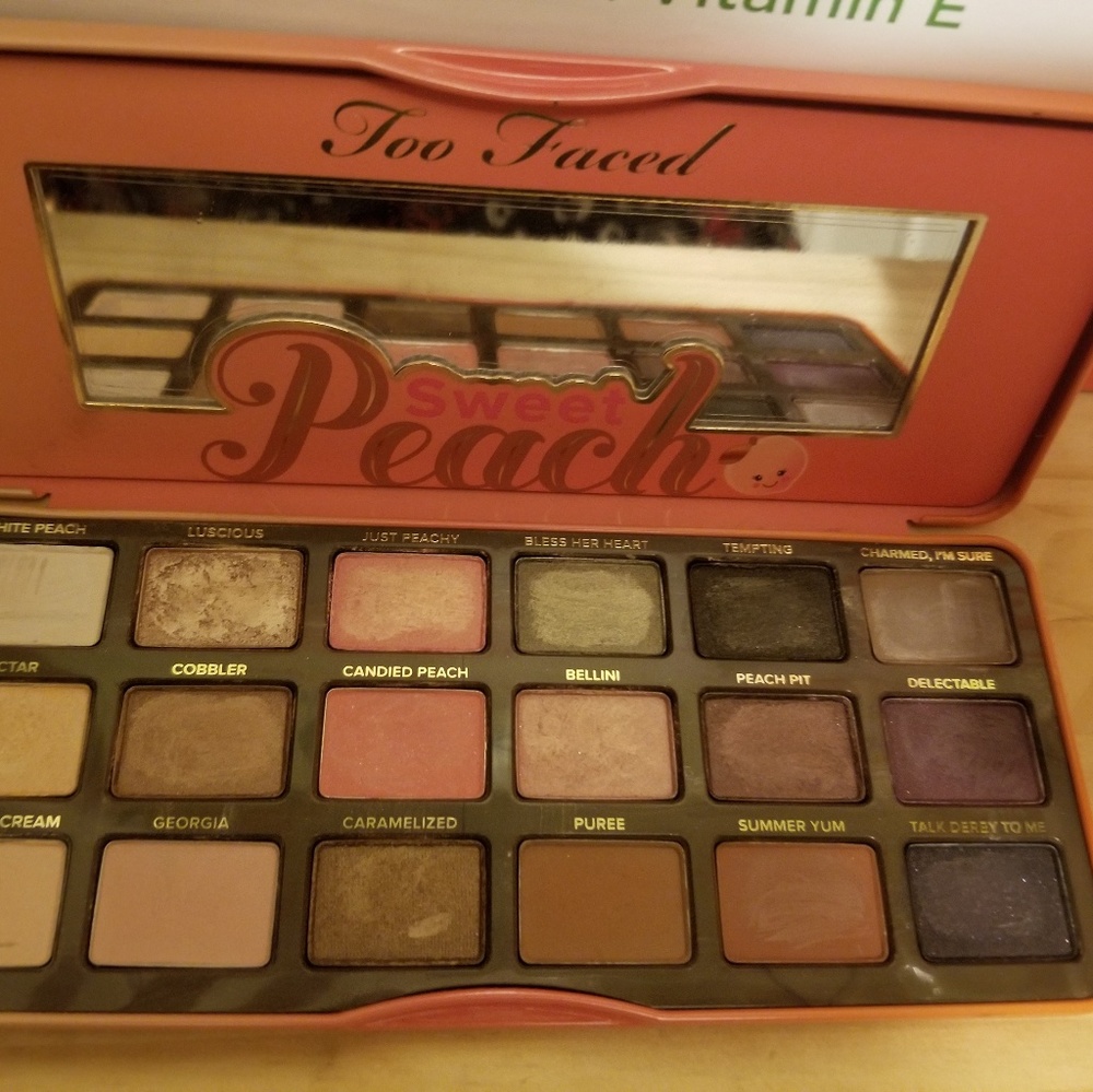 Not for sale just showing!